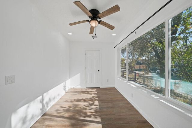 4009 Wilmer Street, Houston, TX 77003