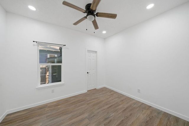 4009 Wilmer Street, Houston, TX 77003