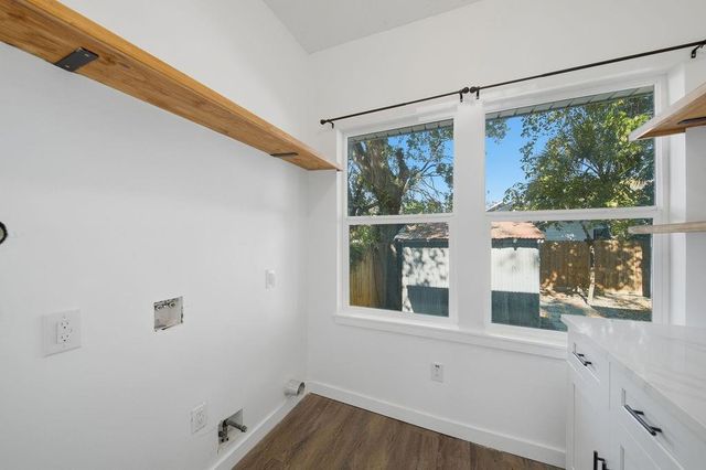 4009 Wilmer Street, Houston, TX 77003