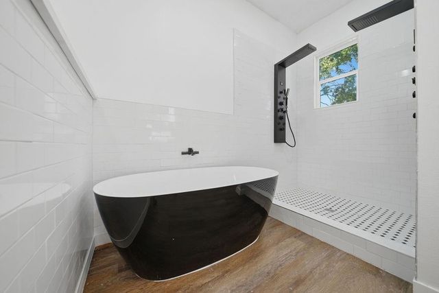 4009 Wilmer Street, Houston, TX 77003