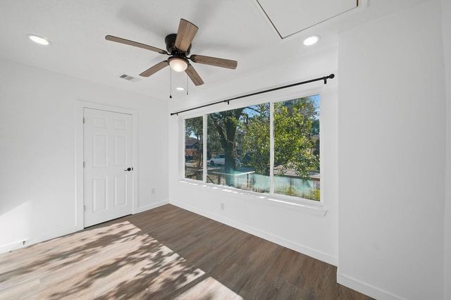 4009 Wilmer Street, Houston, TX 77003