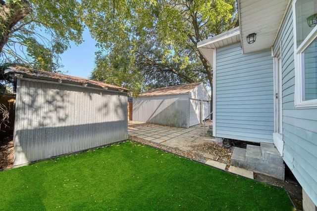 4009 Wilmer Street, Houston, TX 77003