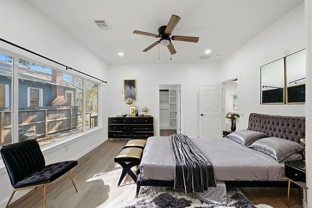 4009 Wilmer Street, Houston, TX 77003