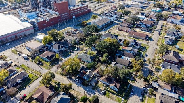 4009 Wilmer Street, Houston, TX 77003