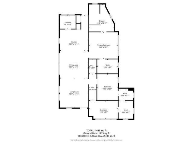 4009 Wilmer Street, Houston, TX 77003