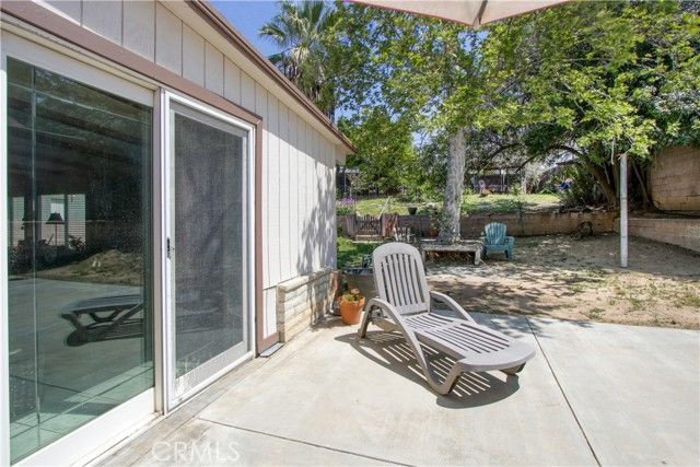 11947 Vivienda Court, Grand Terrace, CA 92313