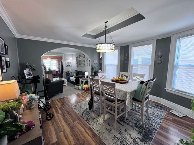 77 Sheffield Avenue, Buffalo, NY 14220