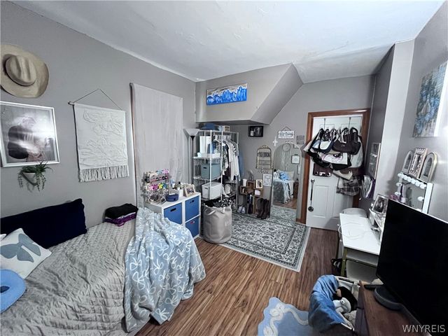 77 Sheffield Avenue, Buffalo, NY 14220