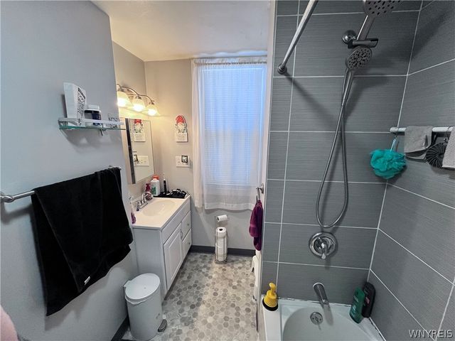 77 Sheffield Avenue, Buffalo, NY 14220