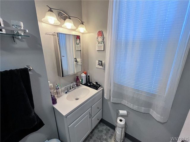 77 Sheffield Avenue, Buffalo, NY 14220