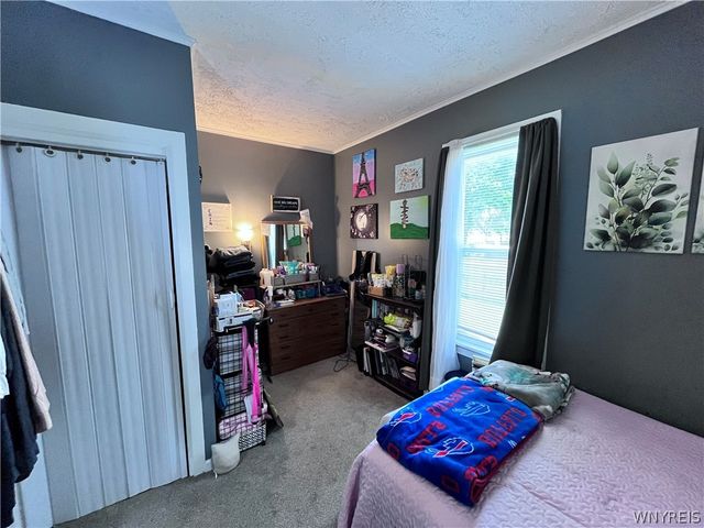 77 Sheffield Avenue, Buffalo, NY 14220