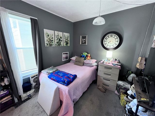 77 Sheffield Avenue, Buffalo, NY 14220