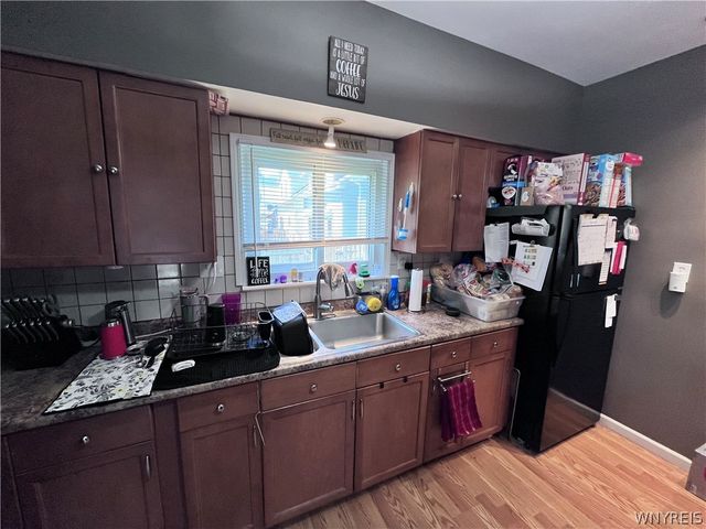 77 Sheffield Avenue, Buffalo, NY 14220