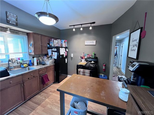 77 Sheffield Avenue, Buffalo, NY 14220