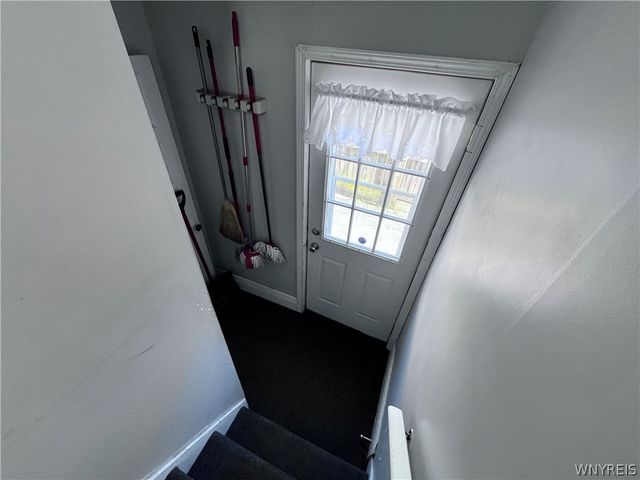 77 Sheffield Avenue, Buffalo, NY 14220