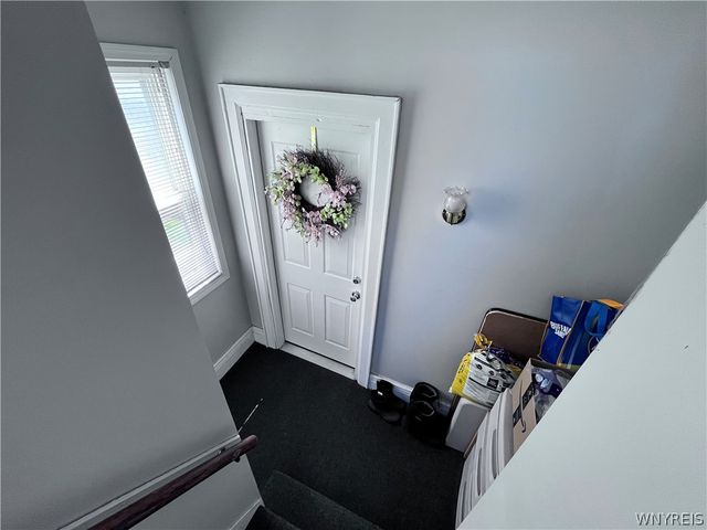77 Sheffield Avenue, Buffalo, NY 14220