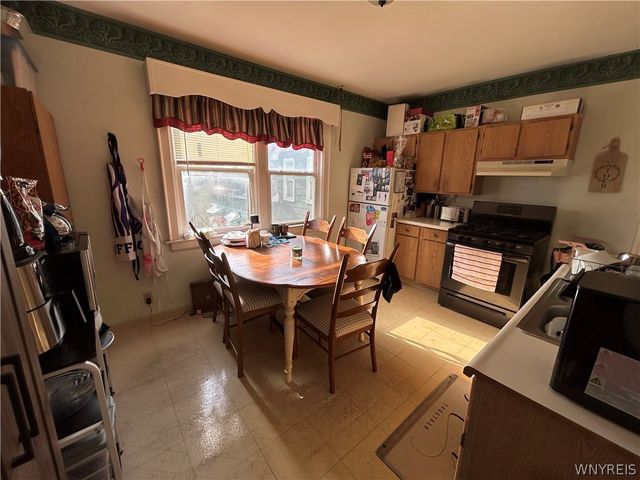 77 Sheffield Avenue, Buffalo, NY 14220