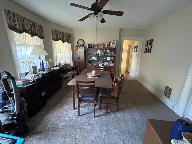 77 Sheffield Avenue, Buffalo, NY 14220