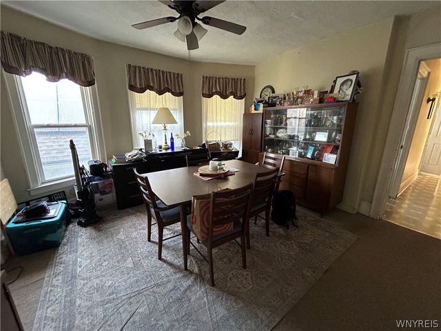 77 Sheffield Avenue, Buffalo, NY 14220