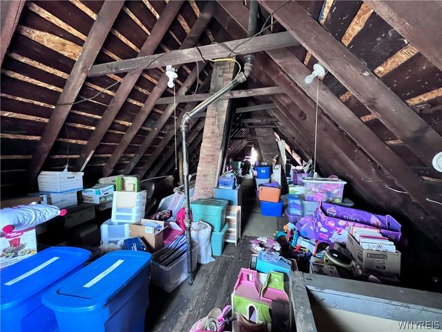 77 Sheffield Avenue, Buffalo, NY 14220