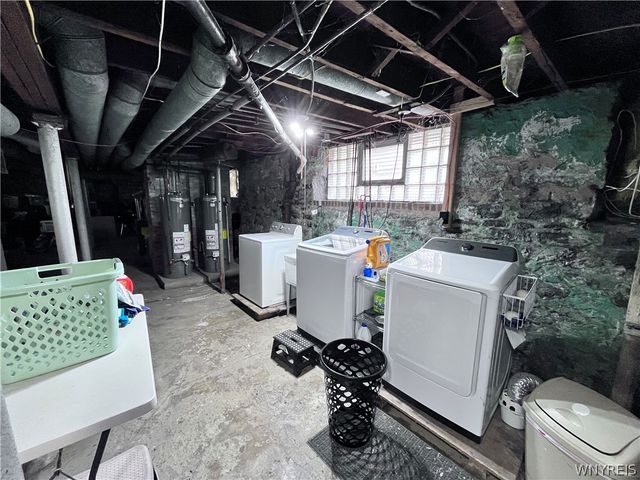 77 Sheffield Avenue, Buffalo, NY 14220