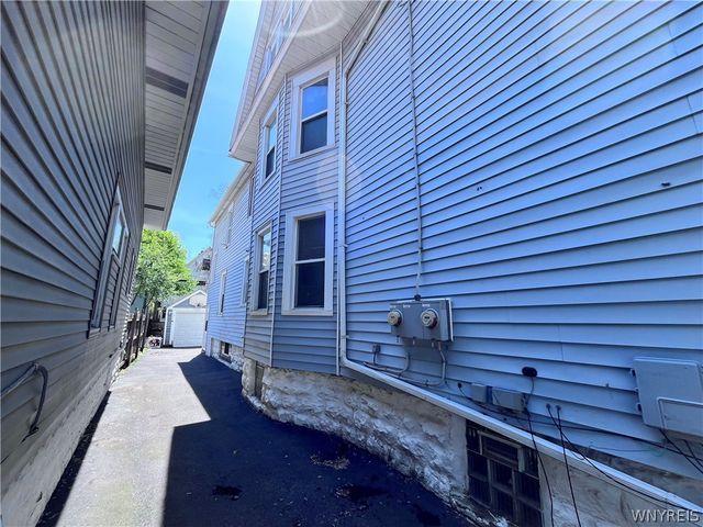 77 Sheffield Avenue, Buffalo, NY 14220