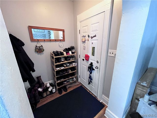 77 Sheffield Avenue, Buffalo, NY 14220