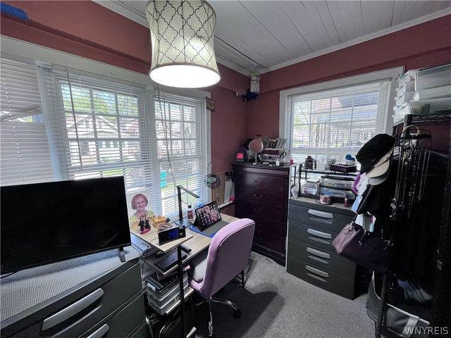 77 Sheffield Avenue, Buffalo, NY 14220