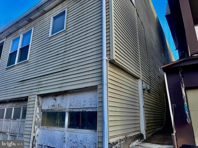 532-534 S MARKET ST, Shamokin, PA 17872