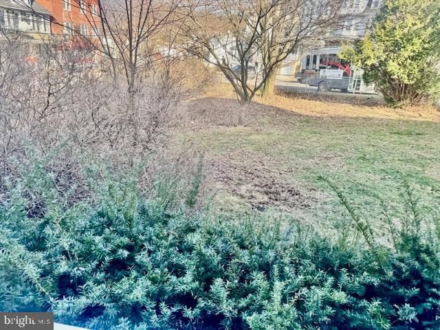 532-534 S MARKET ST, Shamokin, PA 17872