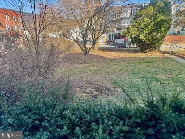 532-534 S MARKET ST, Shamokin, PA 17872