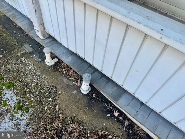 532-534 S MARKET ST, Shamokin, PA 17872