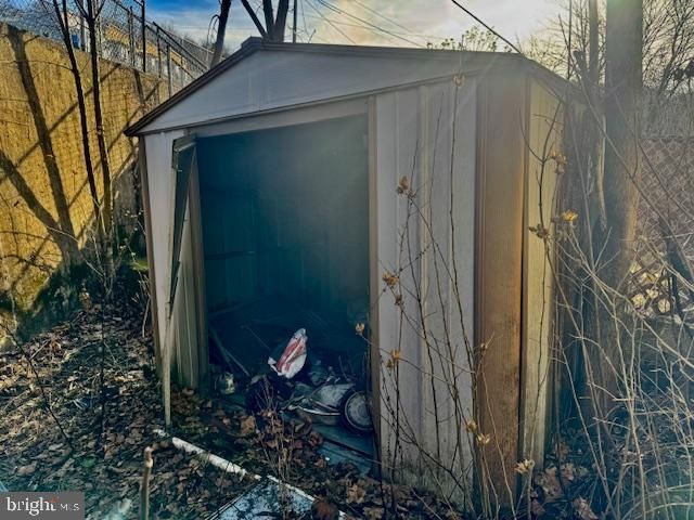 532-534 S MARKET ST, Shamokin, PA 17872