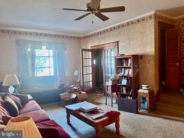 532-534 S MARKET ST, Shamokin, PA 17872