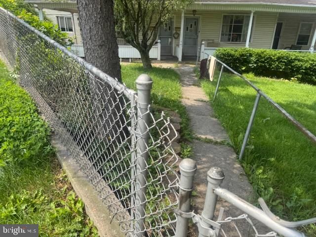 532-534 S MARKET ST, Shamokin, PA 17872