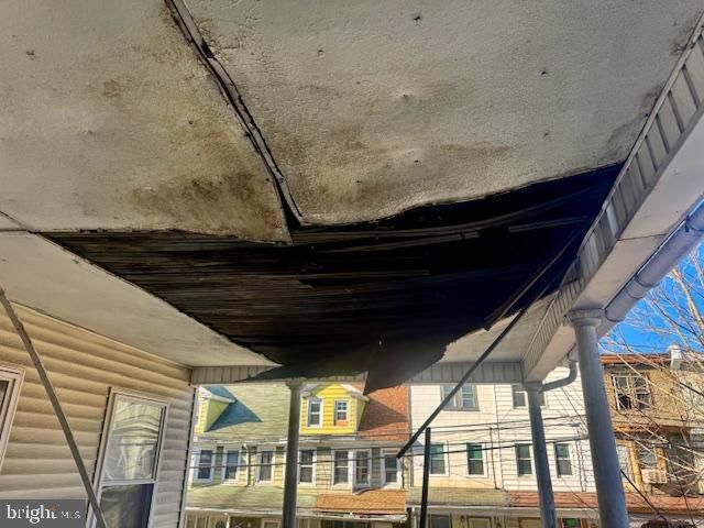 532-534 S MARKET ST, Shamokin, PA 17872