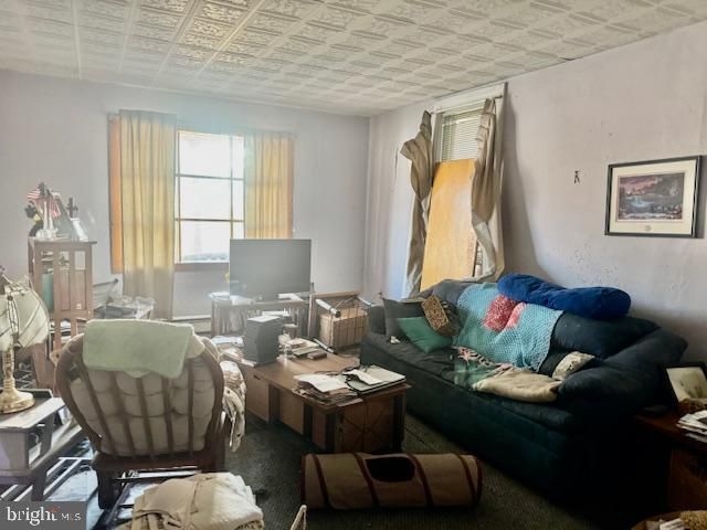 532-534 S MARKET ST, Shamokin, PA 17872