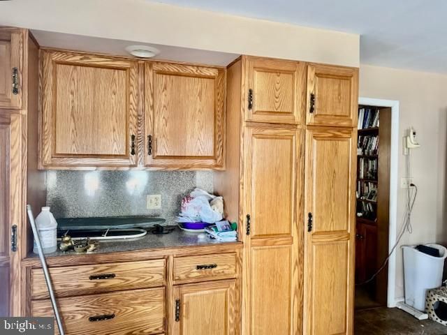 532-534 S MARKET ST, Shamokin, PA 17872