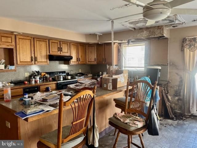 532-534 S MARKET ST, Shamokin, PA 17872