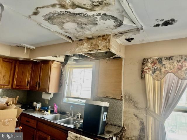 532-534 S MARKET ST, Shamokin, PA 17872