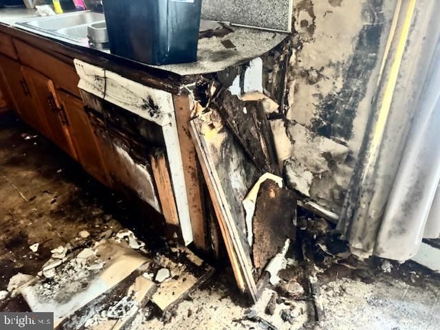 532-534 S MARKET ST, Shamokin, PA 17872