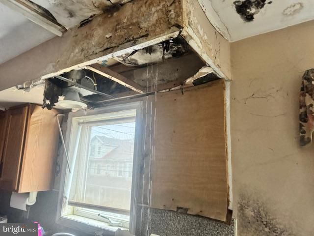 532-534 S MARKET ST, Shamokin, PA 17872