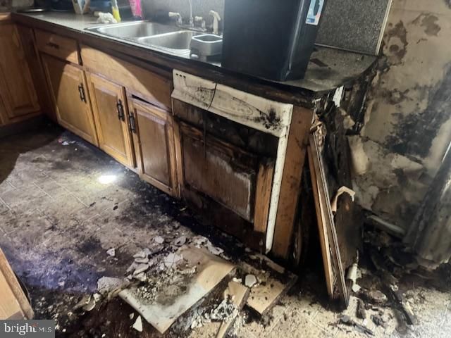 532-534 S MARKET ST, Shamokin, PA 17872