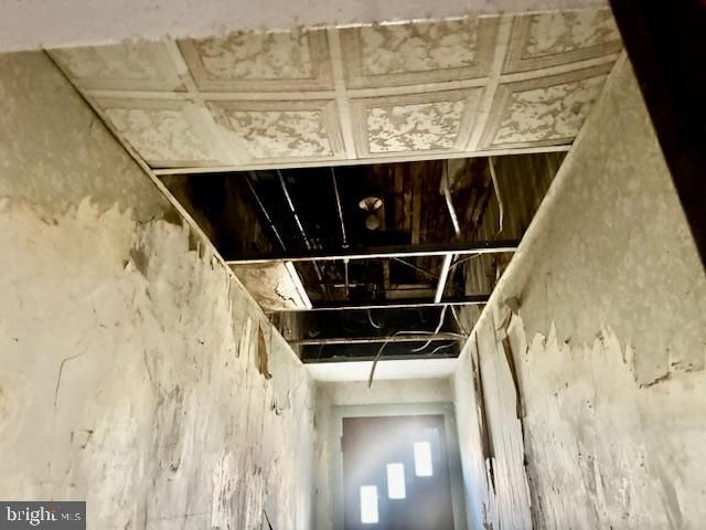 532-534 S MARKET ST, Shamokin, PA 17872