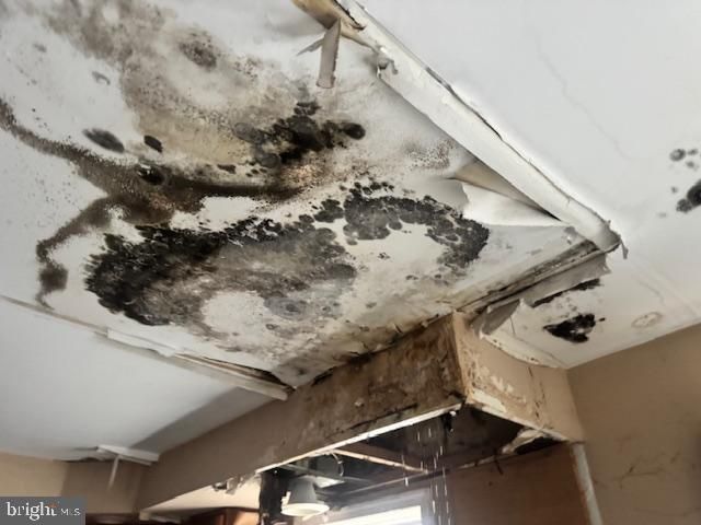 532-534 S MARKET ST, Shamokin, PA 17872