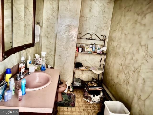 532-534 S MARKET ST, Shamokin, PA 17872