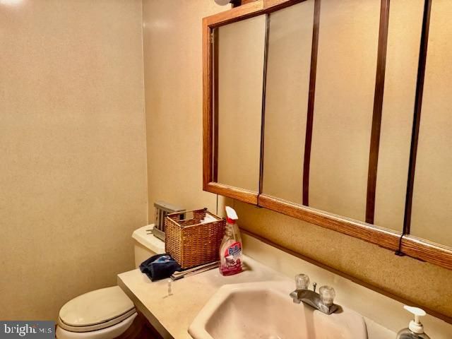 532-534 S MARKET ST, Shamokin, PA 17872