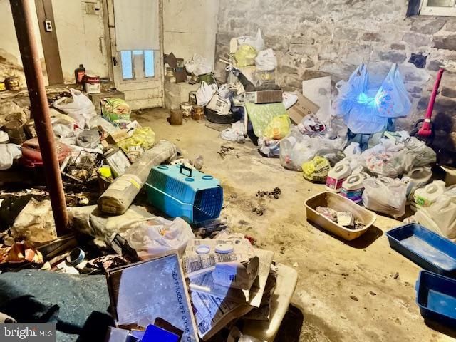 532-534 S MARKET ST, Shamokin, PA 17872