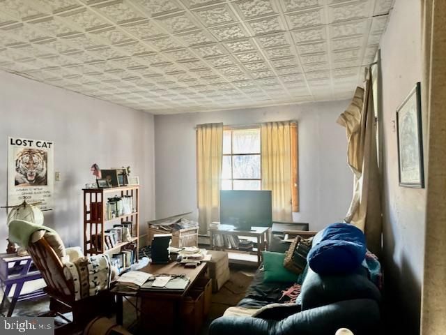 532-534 S MARKET ST, Shamokin, PA 17872