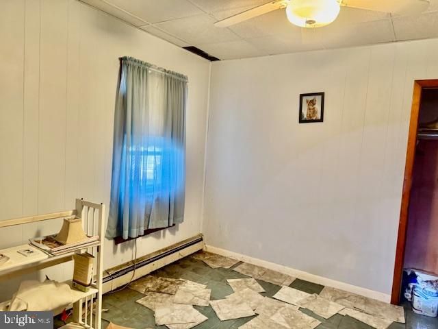 532-534 S MARKET ST, Shamokin, PA 17872